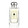"Cologne Pomegranate Noir" 100ml L10G010000 100ML JO MALONE LONDON 