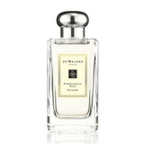 "Cologne Pomegranate Noir" 100ml L10G010000 100ML JO MALONE LONDON 