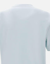 T-shirt "H-Thompson" 50551902 499 BOSS 
