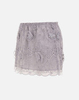 Minigonna "Sydney" 22158 056 THE GARMENT 