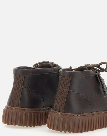 "Torhill Hi" 26183425 0 CLARKS 
