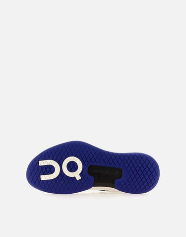 Sneakers "The Roger Pro" 48 98721 ON 