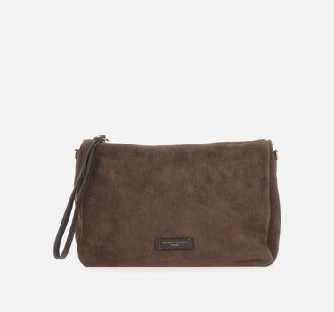 Pochette "Nora Pouch" BS10225 CMPLMOKA GIANNI CHIARINI 