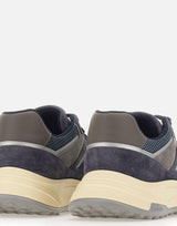 Sneakers "Hyperlight" HXM5630FK70UY1 846Y HOGAN 