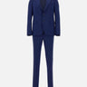 Completo due pezzi in misto lana JK4909 004 BRIAN DALES 