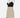 ELISABETTA FRANCHI AB70352E2E84
