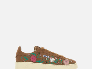 Sneakers "Dallas Low" ADLW EY01 AUTRY 