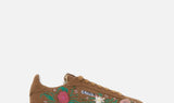 Sneakers "Dallas Low" ADLW EY01 AUTRY 