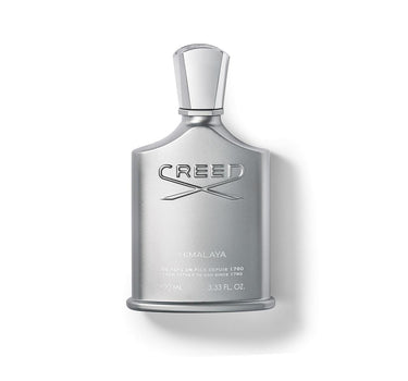 Eau de Parfum "Himalaya" 100ml CR036007 100ML CREED 
