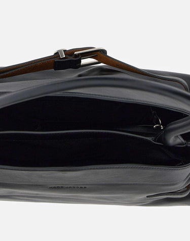 Borsa "The Dakota Satchel" 2F5HSC011H01 001 MARC JACOBS 
