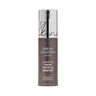"Intense Hydrating Booster" 30ml 1012 30ML SARAH CHAPMAN 