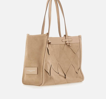Borsa a spalla "Marcella" BS12380 SNMRKNUDE MARCELLA CLUB GIANNI CHIARINI 