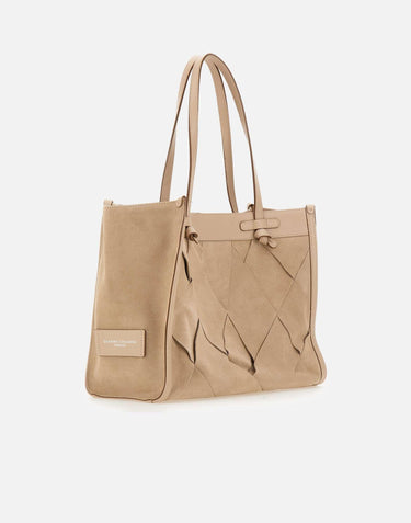 Borsa a spalla "Marcella" BS12380 SNMRKNUDE MARCELLA CLUB GIANNI CHIARINI 