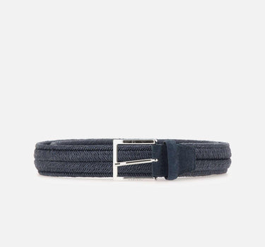 Cintura "Rope Elast" U07369ROP NOTTE ORCIANI 