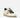 GOLDEN GOOSE GMF00117F00678812157