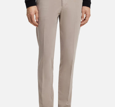Pantaloni "High Motion Kaiton" 50543312 294 BOSS 