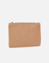 Pochette "Hermy" BS3695 GRNCLAY GIANNI CHIARINI 