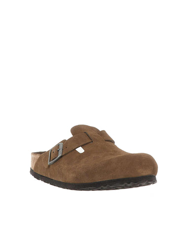 Sandali "Boston" 1031637 CARAFE BIRKENSTOCK 