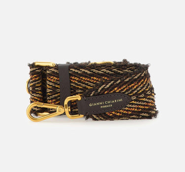 GIANNI CHIARINI TR125GCSPGMHRESPRRIG
