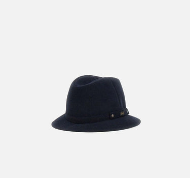 Cappello "Alessandria Pocket" 390083 0410 BORSALINO 
