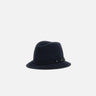 Cappello "Alessandria Pocket" 390083 0410 BORSALINO 