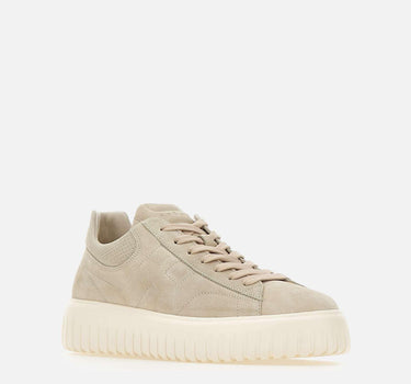 Sneakers "H-Stripes" HXM6450FC63BTM C002 HOGAN 