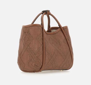 Borsa a mano "Marine XS" 2614511062600 001 MAX MARA 
