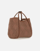 Borsa a mano "Marine XS" 2614511062600 001 MAX MARA 
