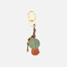 Portachiavi "Cactus" PCCACTUS04 CACTUSSPICE GIANNI CHIARINI 