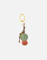 Portachiavi "Cactus" PCCACTUS04 CACTUSSPICE GIANNI CHIARINI 
