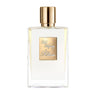 Eau de Parfum "Her Majesty" 50ml N0QL01000 50ML KILIAN PARIS 
