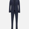 Completo tre pezzi in  lana <BR/> 258T53 25985060018R CORNELIANI 