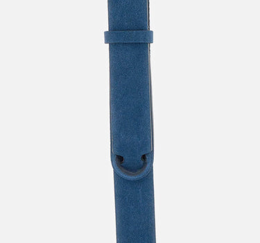 "Nobuckle" NB0002SUE BLU ORCIANI 