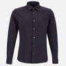 Camicia "Oxford open shirt" 24252 10 RRD 