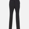 Pantaloni "H-Lenon" 50469183 001 BOSS 
