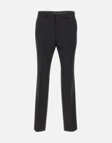 Pantaloni "H-Lenon" 50469183 001 BOSS 