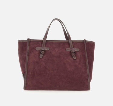Borsa a mano "MissMarcella 32" BS9762 CMPLAMARONE MARCELLA CLUB GIANNI CHIARINI 
