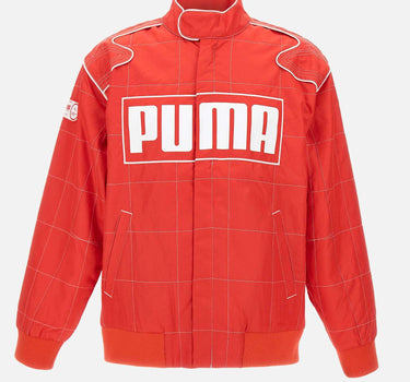 "Racer jkt" 629914 11 PUMA 