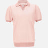 Polo "Narciso" 50560483 686 BOSS 