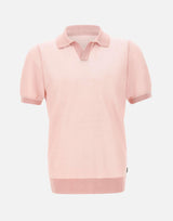 Polo "Narciso" 50560483 686 BOSS 