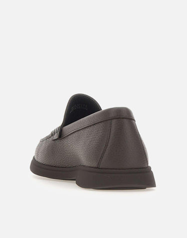 Mocassini "Sienne" 50536173 205 BOSS 