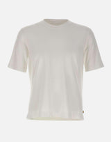 Maglia "Combe" K4126SW 001 K-WAY 