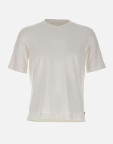 Maglia "Combe" K4126SW 001 K-WAY 