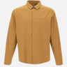 Camicia "Sharrie" K3134JW V04 K-WAY 