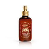 Deodorante Spray Senza Alcool 150ml ABCP02150 150ML ANTICA BARBIERIA COLLA 