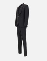 Completo due pezzi 45UU871L105480 999 CARLO PIGNATELLI 