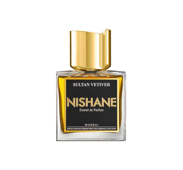 NISHANE NI00300250ML