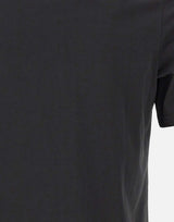 T-shirt "Odom" K7125UW USY K-WAY 