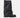 THE ATTICO 241WSH00798LBT019AA100