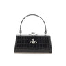 Borsa a mano "Doll XL Frame" 4B01000QW L0098N401 VIVIENNE WESTWOOD 